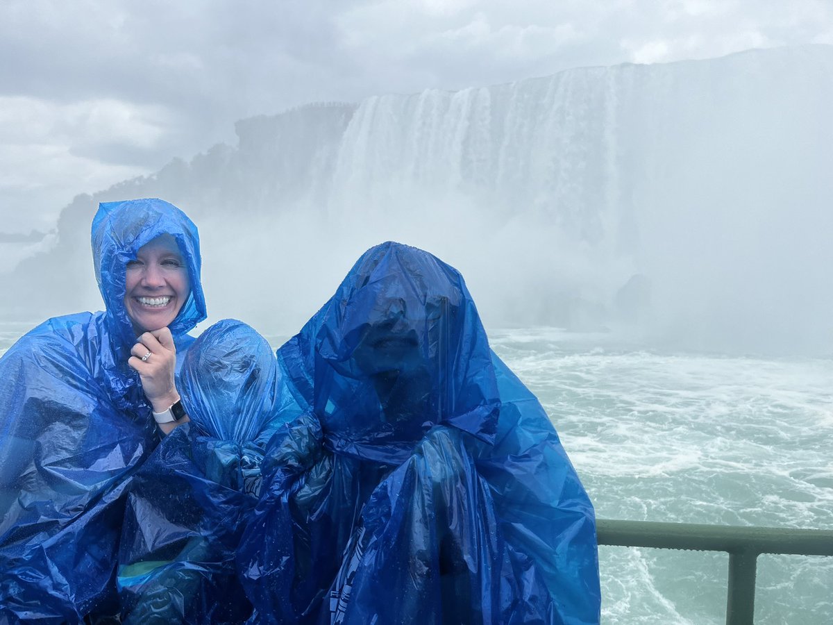 Dark Hollow Falls @ShenandoahNPS 
Virginia Falls @GlacierNPS 
Hidden Falls @GrandTetonNPS 
Getting soaked under Niagara Falls!
#Top4Waterfalls @obligatraveler @intheolivegrov1 @OdetteDunn @pipeaway_travel