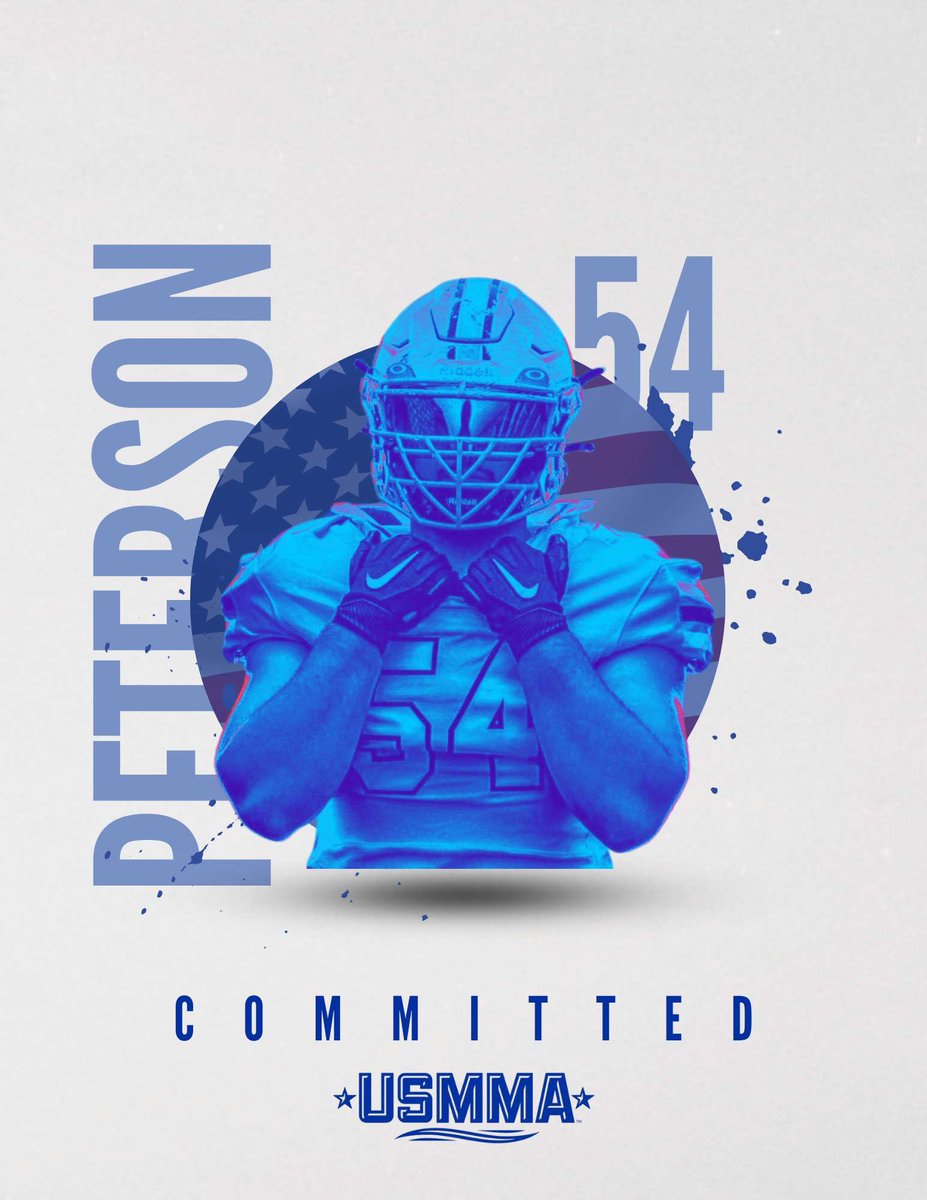 Found my new home <a href="/USMMAFootball/">USMMA Football</a>! 
<a href="/Scala39/">Lou Scala</a> <a href="/CoachPassante/">Harry Passante</a> <a href="/CoachKikel/">James Kikel</a>