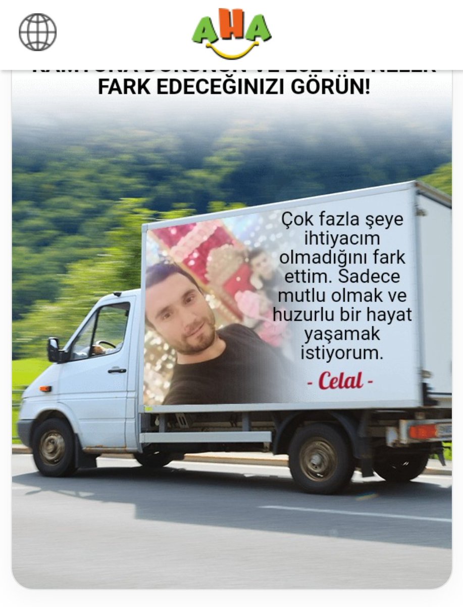 celal paç (@pa2_pac) on Twitter photo 