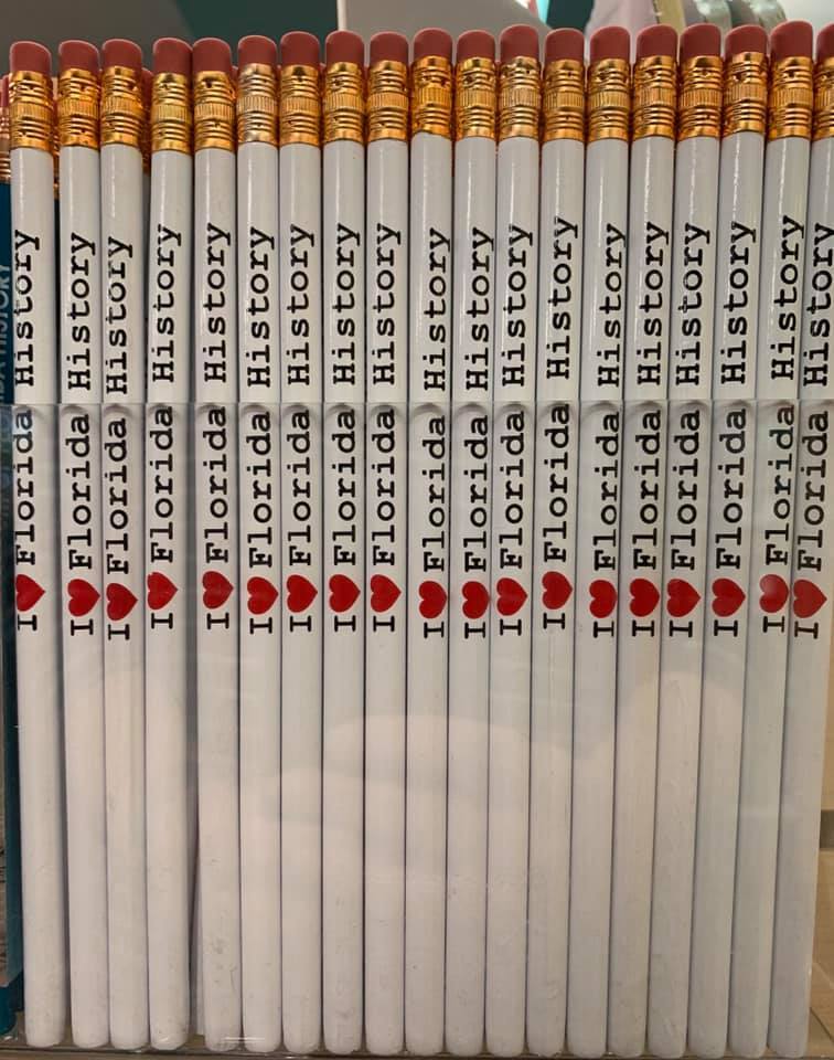 MarchofMuseums tweet media