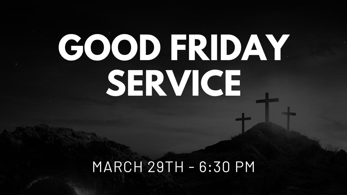 Grace Baptist Church tweet media