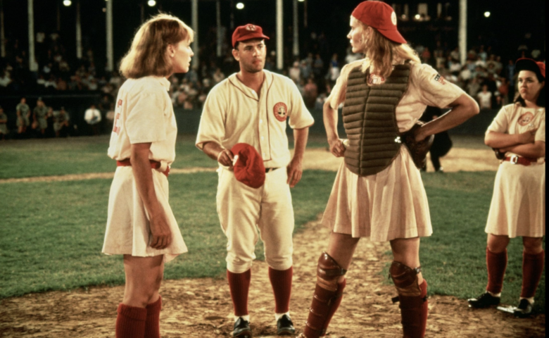 NoPassiveIncome tweet media