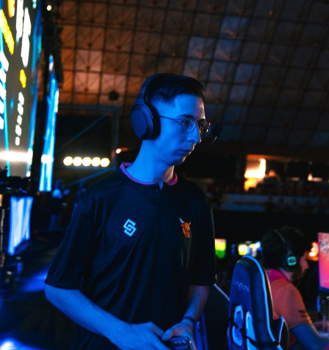 DAN (@dan66izi) on Twitter photo Buenas!
Tras finalizar el primer split, quiero anunciar que estoy F/A en busca de un equipo con un proyecto sólido donde pueda contribuir, ya sea como head coach o A. coach.
DM open ante cualquier consulta o por correo: Dantevernengo@gmail.com
Se aprecian los RT 🔁 y likes❤️ Buenas!
Tras finalizar el primer split, quiero anunciar que estoy F/A en busca de un equipo con un proyecto sólido donde pueda contribuir, ya sea como head coach o A. coach.
DM open ante cualquier consulta o por correo: Dantevernengo@gmail.com
Se aprecian los RT 🔁 y likes❤️