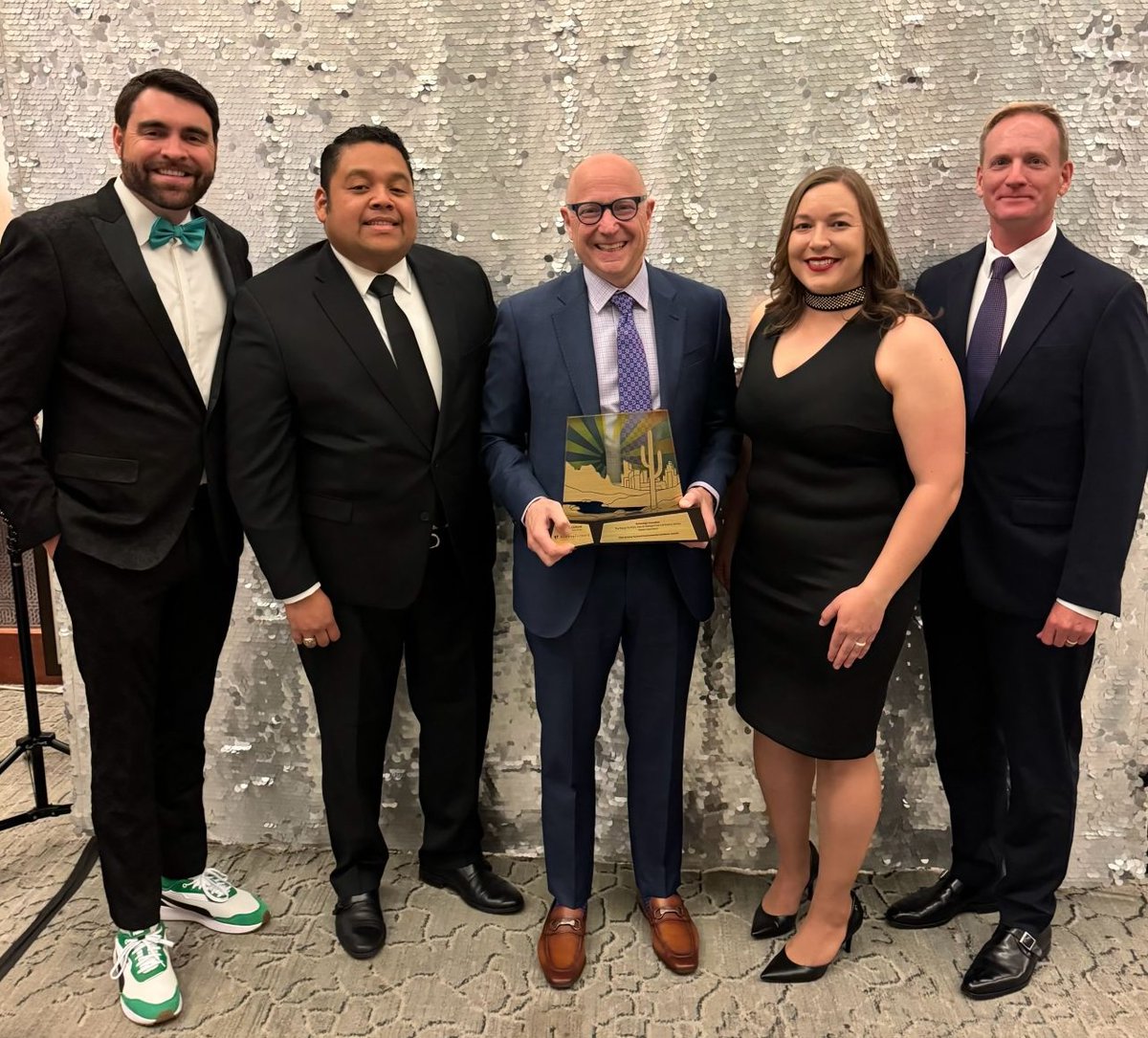 Nikola Corporation tweet media