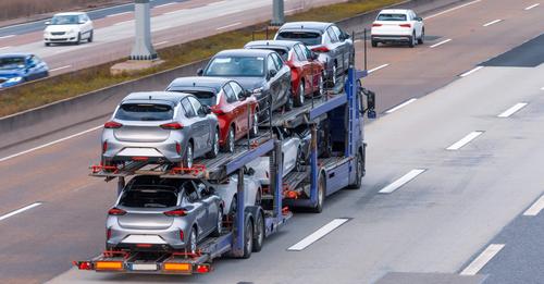 LICarTransport's tweet photo. Here's Our Recommendations For Great Car Shipping Methods!
https://t.co/pya31XkQIk

#carshipping #autotransport #vehicledelivery #destinationcharge #movingday

Follow Us!    
Pinterest: https://t.co/CzBzKgnbka
Facebook: https://t.co/YdM9AD6MYe https://t.co/YYp2cIqNpm