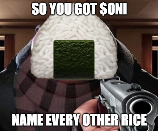 Had to do it, sorry.