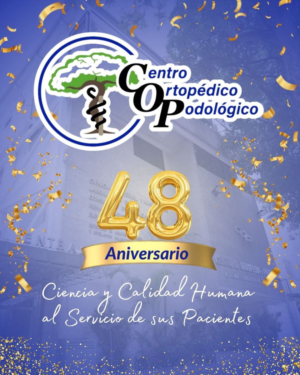 48 años comprometidos con la salud de nuestros pacientes, quienes día a día nos eligen y son garantes de nuestra vocación y servicio.

Nuestro gran equipo y capital humano son quienes con su calidez y profesionalismo nos han acompañado a seguir siendo pioneros en nuestro País.