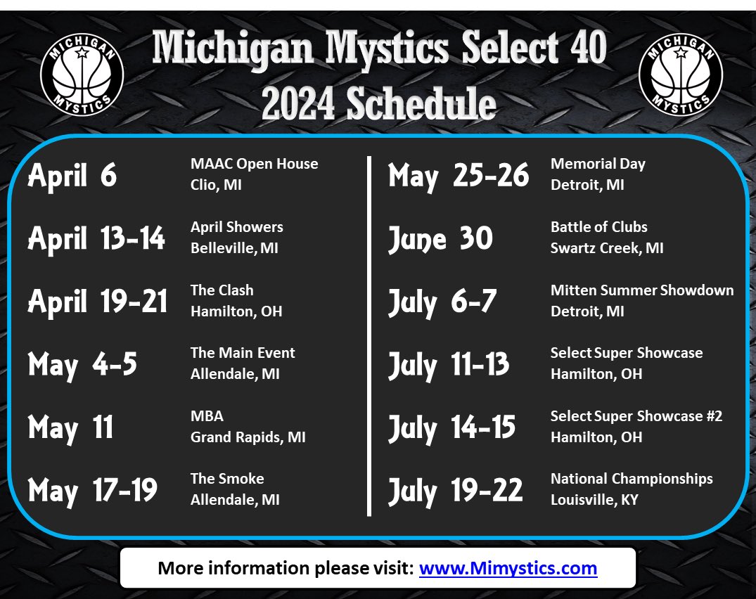 Michigan Mystics (@MImystics) on Twitter photo 2024-03-25 20:41:32