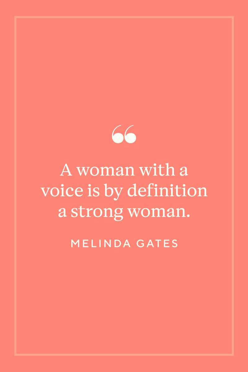 Michelle Bellamy tweet media