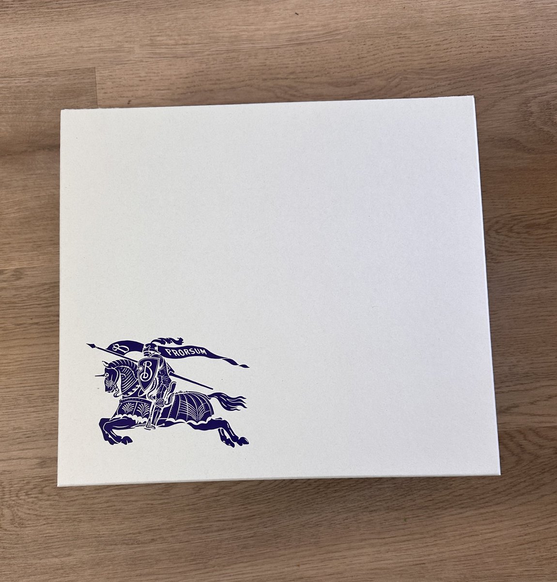 Oren John tweet media