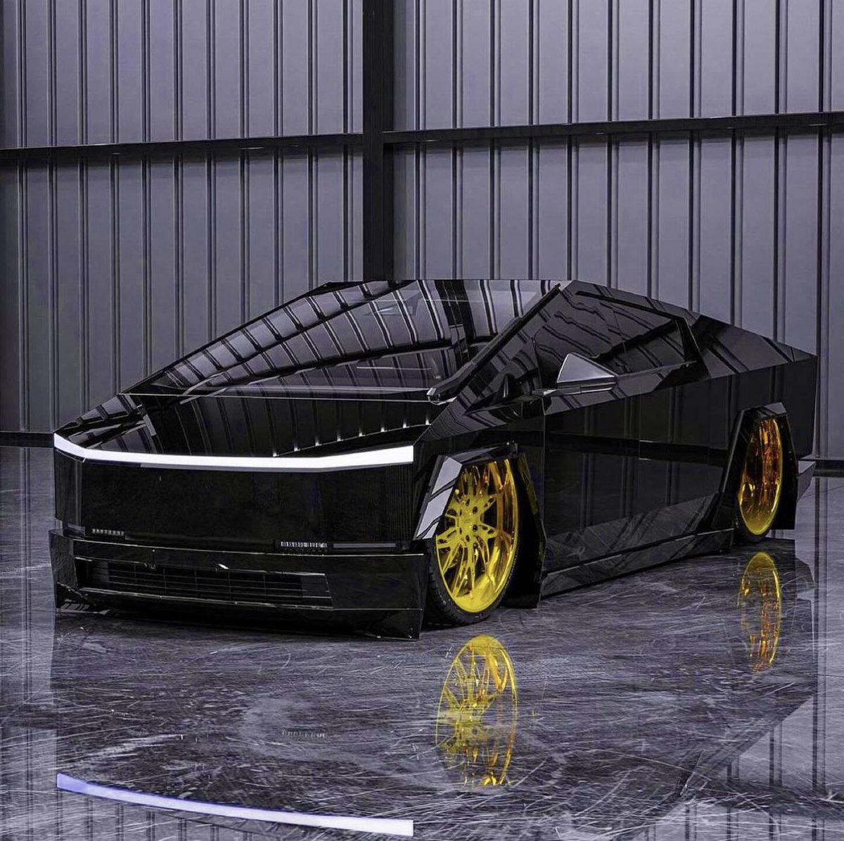 Tuner Cars tweet media