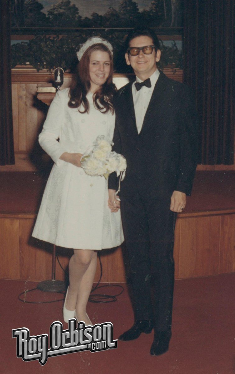 Happy Anniversary Mom & Dad!!! ❤️❤️ Married March 25, 1969 ❤️