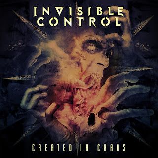 cenaindie_com's tweet photo. Invisible control – Created in chaos #cenaindie #baixar #mp3 #download https://t.co/44tfRWAokB #DeathMetal #InvisibleControl #Metal #HeavyMetal https://t.co/BbhHbCQein