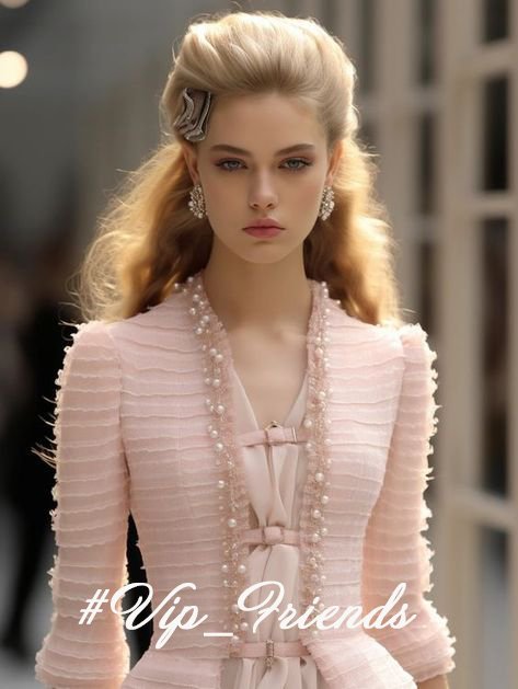 ๐๐ช M.Khan ๐ซ (@kg_977) on Twitter photo #VIP_FRIENDS โญ
<a href="/ALESXIA_ANK/">๐๐ ALESXIA๐๐</a>
<a href="/JIMENAC__/">๐ธJimenaC__๐ธ</a>
<a href="/MarthaCandia21/">๐ผMARTHA CAN๐ผ</a>
๐ท
<a href="/SINGHASINGH/">ฮ.ฦง SINGHA.</a>
<a href="/NabobJuliuson/">Julius๐</a>
@NEENAH678
@JB22BRASIL
<a href="/nuvisionquestt2/">๐ฆ
Nu_Vision_Quest_Type2๐น</a>
<a href="/Spencerjames211/">Spencer James #GAINWITHPETAL #TMPETAL #Teamspirit</a>
<a href="/CVowelsAuthor/">Consonants Vowels</a>
<a href="/LauraMi25356713/">Laura Miller</a>
@GRAHAM15583070
<a href="/MQ__786/">007๐๐</a>
@1BetulS
<a href="/kg_977/">๐๐ช M.Khan ๐ซ</a>
<a href="/monicampon/">Mฯฮทฮนcฮฑ</a>
<a href="/ALESXIA_1/">หโโฅย Aาย Lาย Eาย Sาย Xาย Iาย Aาย _าย 1าโโฅ -</a>
<a href="/swydersk/">Deb #TmPetaL๐น#Resist๐ #NeverTrump Enjoy the ride</a> #VIP_FRIENDS โญ
<a href="/ALESXIA_ANK/">๐๐ ALESXIA๐๐</a>
<a href="/JIMENAC__/">๐ธJimenaC__๐ธ</a>
<a href="/MarthaCandia21/">๐ผMARTHA CAN๐ผ</a>
๐ท
<a href="/SINGHASINGH/">ฮ.ฦง SINGHA.</a>
<a href="/NabobJuliuson/">Julius๐</a>
@NEENAH678
@JB22BRASIL
<a href="/nuvisionquestt2/">๐ฆ
Nu_Vision_Quest_Type2๐น</a>
<a href="/Spencerjames211/">Spencer James #GAINWITHPETAL #TMPETAL #Teamspirit</a>
<a href="/CVowelsAuthor/">Consonants Vowels</a>
<a href="/LauraMi25356713/">Laura Miller</a>
@GRAHAM15583070
<a href="/MQ__786/">007๐๐</a>
@1BetulS
<a href="/kg_977/">๐๐ช M.Khan ๐ซ</a>
<a href="/monicampon/">Mฯฮทฮนcฮฑ</a>
<a href="/ALESXIA_1/">หโโฅย Aาย Lาย Eาย Sาย Xาย Iาย Aาย _าย 1าโโฅ -</a>
<a href="/swydersk/">Deb #TmPetaL๐น#Resist๐ #NeverTrump Enjoy the ride</a>