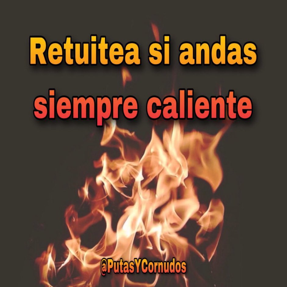 Alejand10990453's tweet photo. 🥵😈😈 https://t.co/mEHHJWLFYf