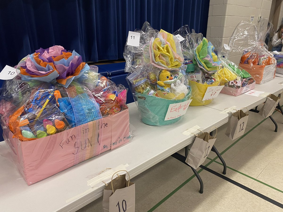 St. Anne CES (@stanneces) on Twitter photo Congratulations to all the ShareLife Raffle winners and to St. Anne students for raising just over $3000 for SL this year! Way to go Skyhawks! <a href="/YCDSB/">York Catholic District School Board</a> <a href="/paonesl/">Lou Paonessa</a> <a href="/iafrate_j/">Maria J Iafrate</a> <a href="/JosephDimeo7/">Joseph Dimeo</a> Congratulations to all the ShareLife Raffle winners and to St. Anne students for raising just over $3000 for SL this year! Way to go Skyhawks! <a href="/YCDSB/">York Catholic District School Board</a> <a href="/paonesl/">Lou Paonessa</a> <a href="/iafrate_j/">Maria J Iafrate</a> <a href="/JosephDimeo7/">Joseph Dimeo</a>