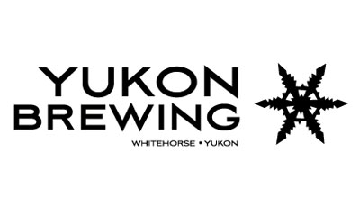 Our neighbours to the far, far north at Yukon Brewing heard our call &amp; jumped on board as a sponsor for the 29th Annual ALES Open!
🏆
We are excited to share their sweet swag with homebrewers across the country!

#ALESOpen #ALESclub #homebrew #saskbeer