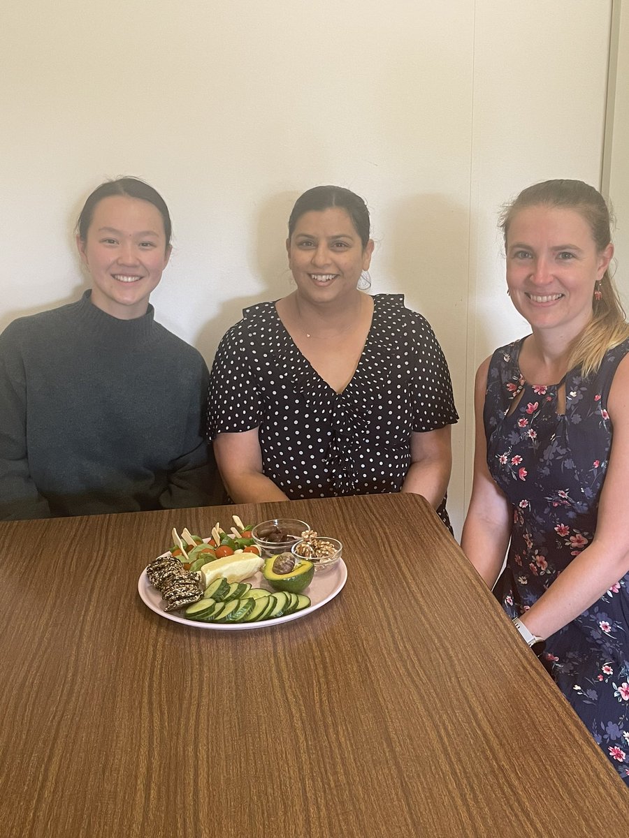 It’s Purple Day! 💜💜💜

To raise awareness of dietary therapy for epilepsy our dietitians setup a char-keto-rie board for our team to grab a snack during our busy Friday multidisciplinary epilepsy clinic.

<a href="/AlfredHealth/">The Alfred</a> <a href="/AuWomenEpilepsy/">Australian Women with Epilepsy</a> <a href="/Action4Epilepsy/">Epilepsy Action Australia</a> <a href="/epilepsy_fdn/">Epilepsy Foundation of Australia</a>