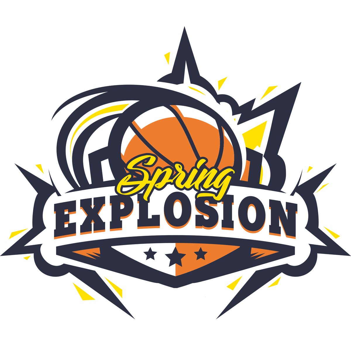 RISEReport's tweet image. Middle School Standouts: Spring Explosion  

Closer look at 4 MS players who made impacts all weekend.  

Chase Behnam @TeamCurry 
Deux Greene @Pasadena_Stars
Evan Buslovich @CCEliteBBall
William Brown @ykdkings

Read More: carolinacourts.com/news_article/s…… 

#RISEReport #SpringExplosion