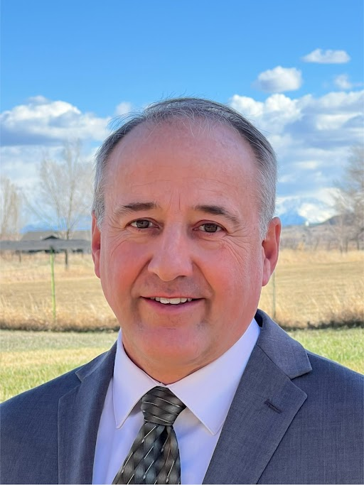 DWR has a new captain at the helm! With over 20 years of experience in water resources engineering, Jason Ullmann has been appointed State Engineer by the Governor’s Office.  Congratulations Jason!