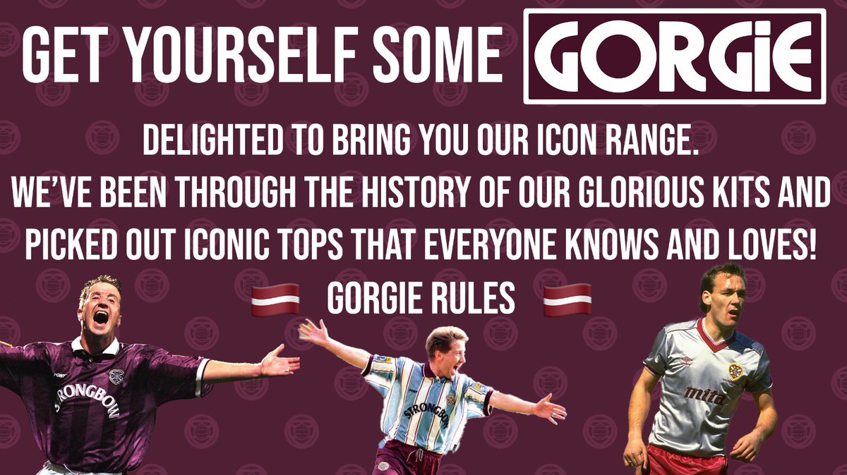 ThisMyStoryPod's tweet image. Our new merch range is now live! 

We’ve picked out some of our favourite kits and recreated them. 

Head to the link below to check them 
out. 

thisismystorypod.com/shop/