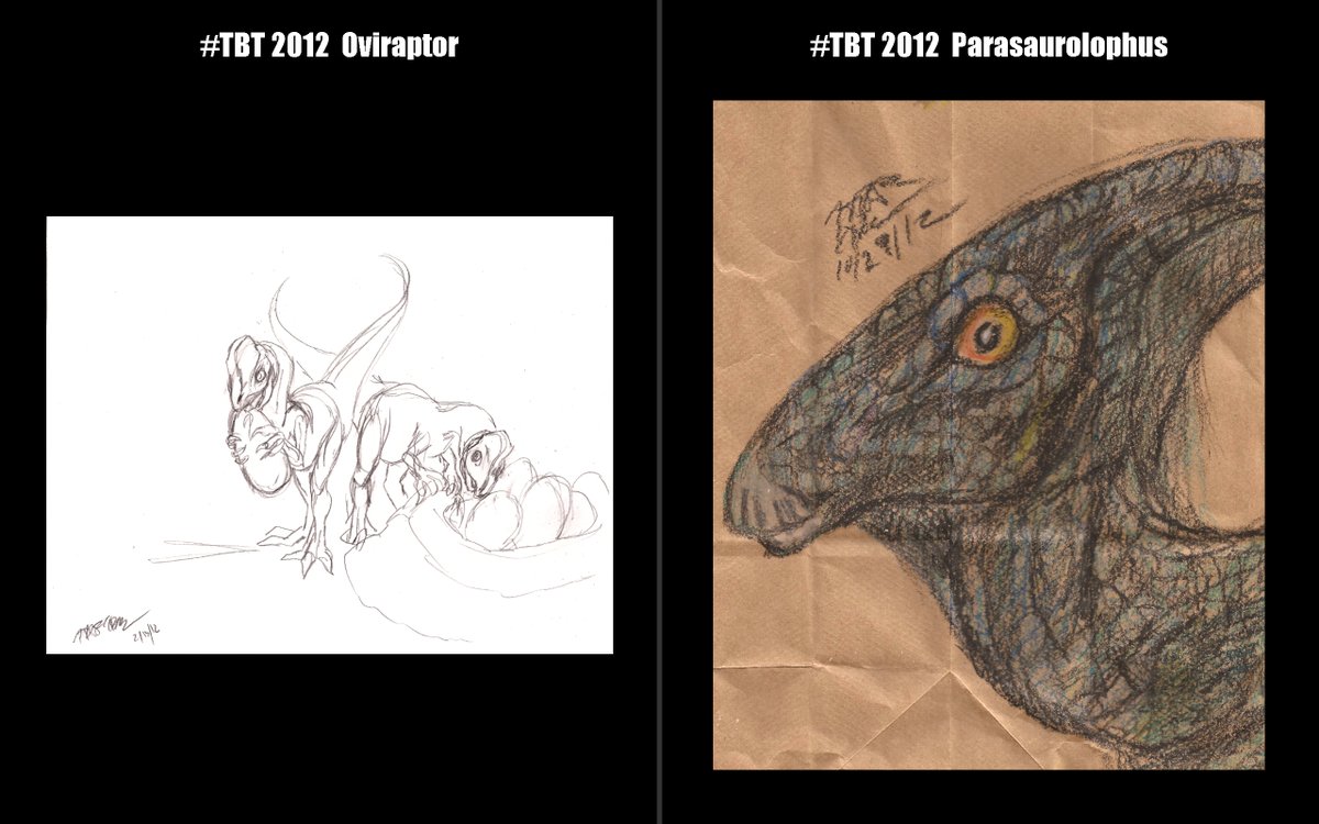 thecatcameback's tweet photo. #TBT #throwbackthursday some #drawings from 2012.
#ActuallyAutistic #lgbtartists #falcon #dinosaur #superhero https://t.co/NtAAkzjCVb