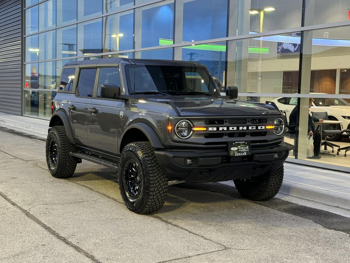 Jake Hamilton tweet media