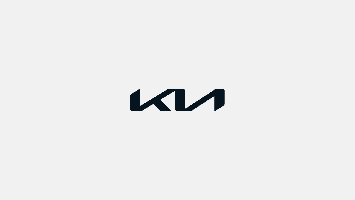 #Kia announces new Senior Chief Designers as heads of Global Design Centers, strengthening the impact of design, under ‘Opposites United’ philosophy ▶ bit.ly/3PArBrf

#KiaDesign #MovementThatInspires #OppositesUnited