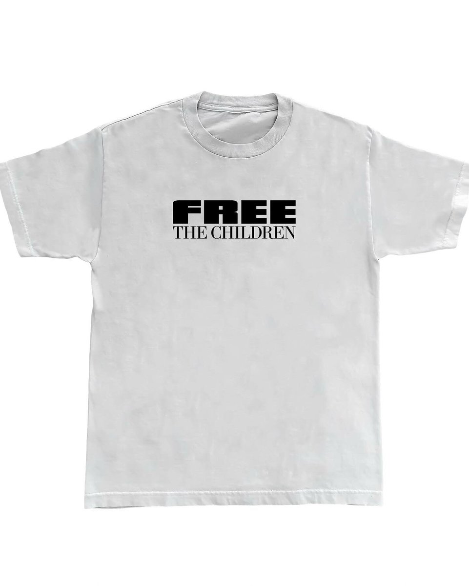 RyanGarcia's tweet image. Theheartoffire.com