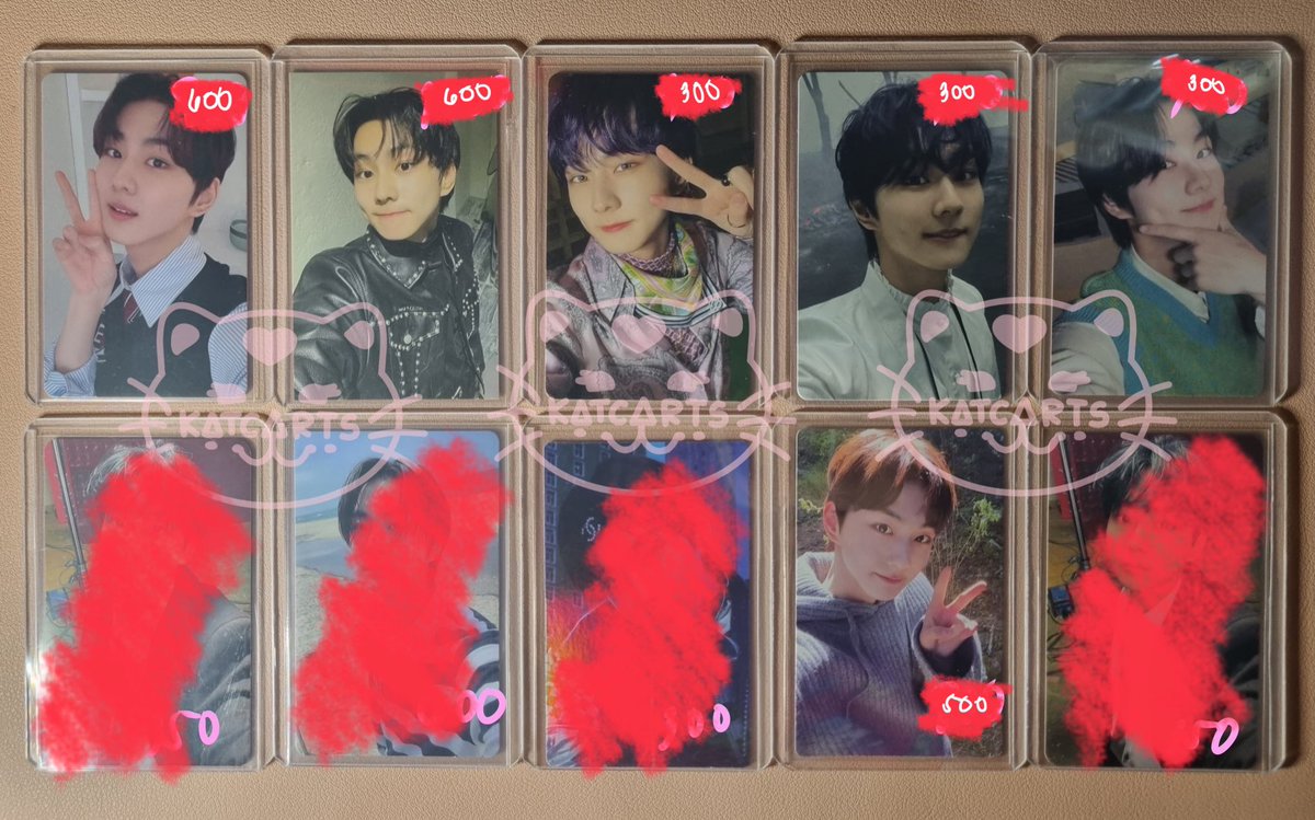 kat | qs tweet media