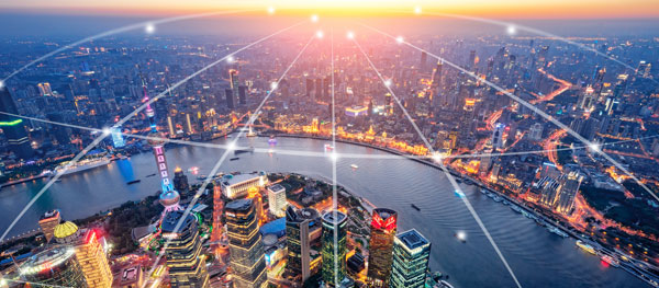 Melissa_DataSG's tweet image. With 20 unique lookup techniques, we provide a wealth of information on over 99% of global IPv4 addresses – all updated weekly! Give your users the personalized experience they deserve with Melissa&apos;s IP Location API. Learn more :👉i.melissa.com/49ZraPe
 #IPGeolocation  #API