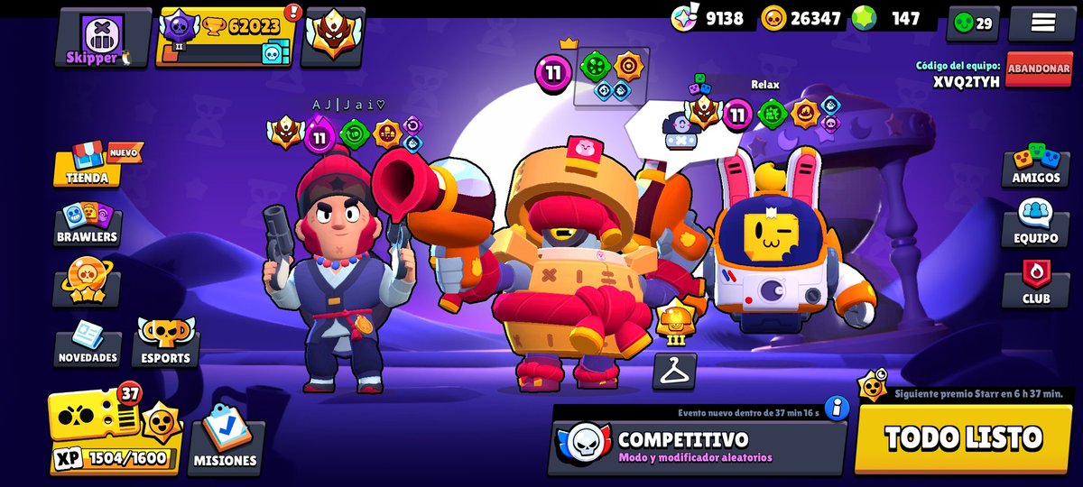 Masters with my bitches jugando una hora cada 3 días <a href="/Rilaxbs/">Relax</a> <a href="/Jai_BS_/">Ｊａｉ</a> <a href="/TD_Gio789/">Gio❦</a>