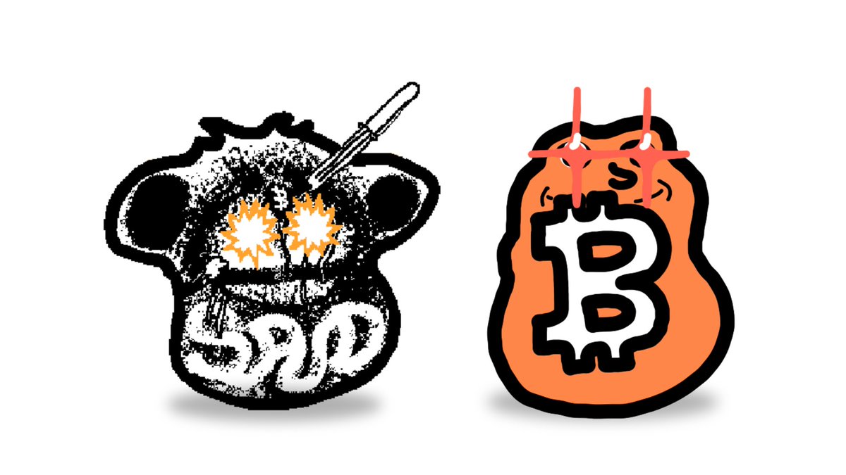 MKUltra.btc tweet media