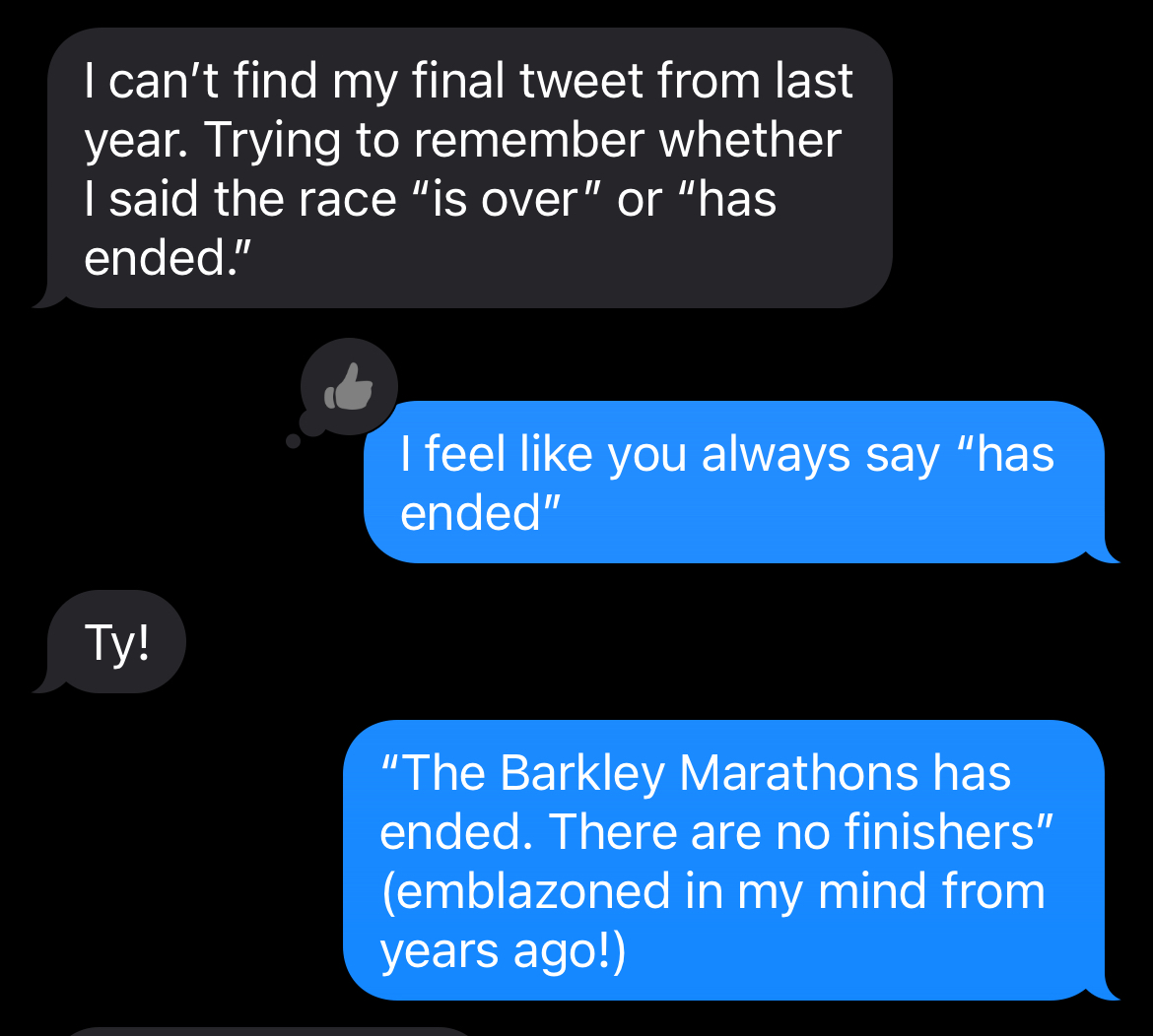 ameliaboone's tweet photo. @keithdunn ok, well this is really all my fault, let's be honest. https://t.co/XB9XSBIgZK