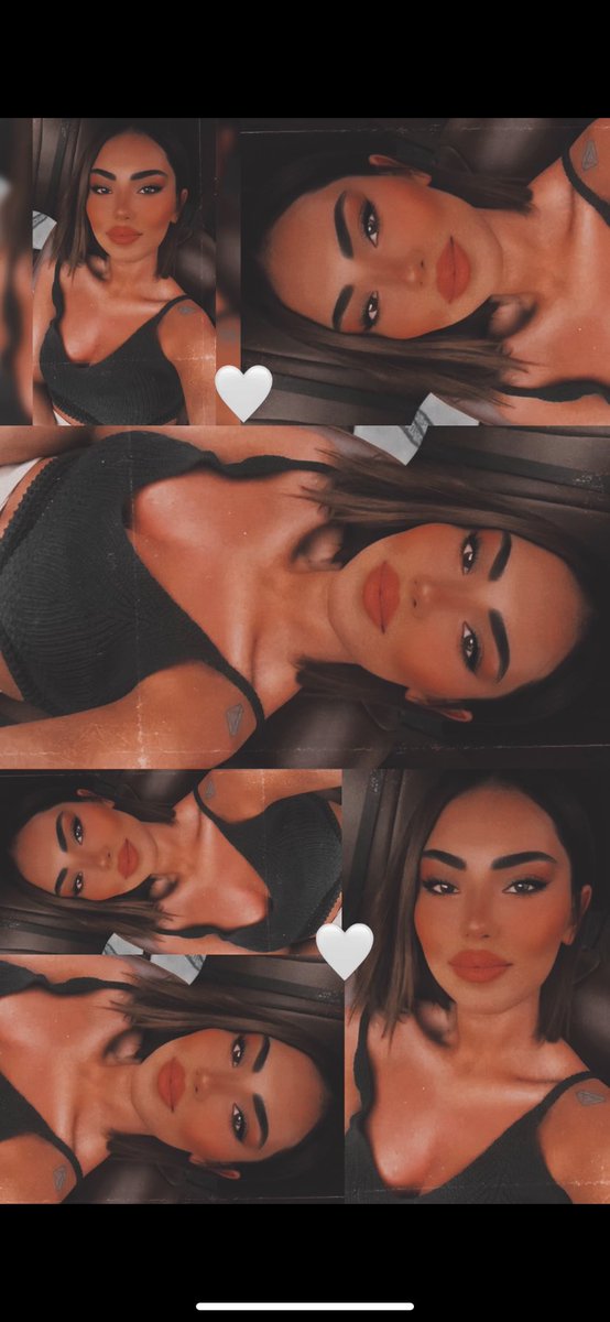 Dilek (@dilekatikk) on Twitter photo 