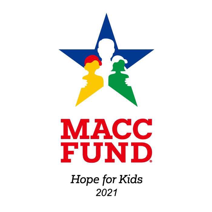 I am honored to have been selected to play in the Division 3 WBCA All-Star Game. As an athlete in this event, I will be raising money for the MACC Fund to fight against childhood cancer. Any donations would be greatly appreciated. Link is below to donate.
wisbca.org/allstar-game/d…