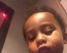 Ganamos sin jugar😔