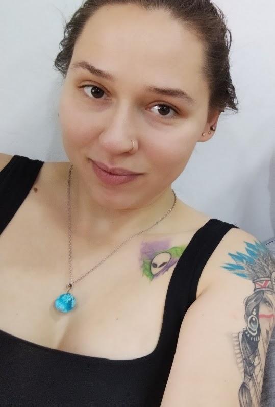 Natashadavi95's tweet photo. https://t.co/TcEZhNjDZl
