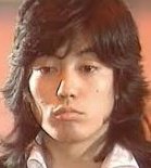━ 春  大好きなあなたへ ━
暖かな風の中 ピンクのセ―タ―着て
青山 表参道は今日もヴォ―グな薫り
アイス片手にあなたに夢中を口ずさむ
何だか一寸だけ楽しくなっちゃって
そう あなたへの此の想いは
  此れからもずっと変わることなく
 amour de printemps! 💜 💜 💜 💜