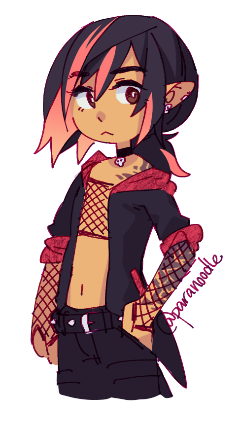 hot topic toilet mistake