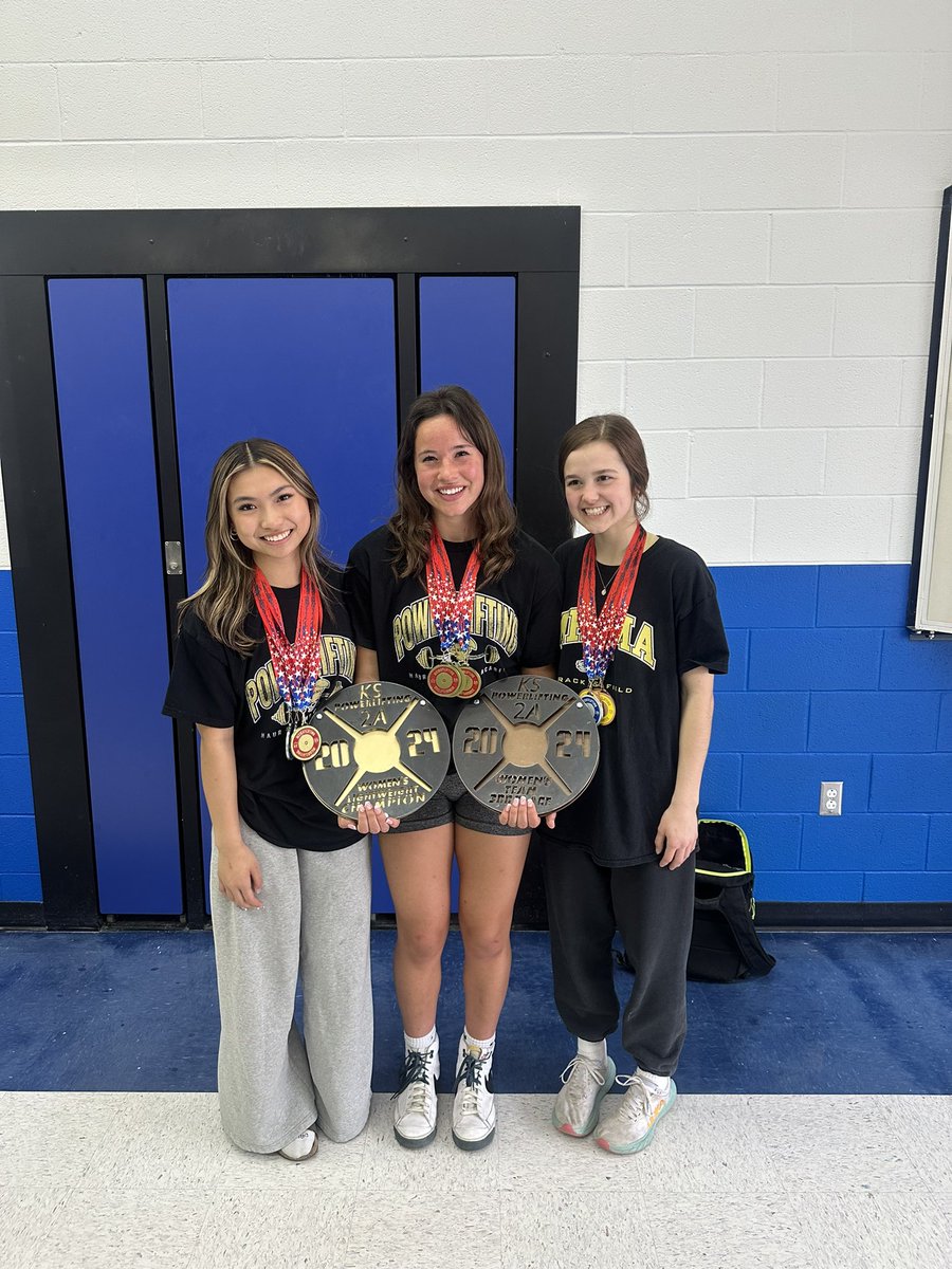 Zack Fredrickson tweet media