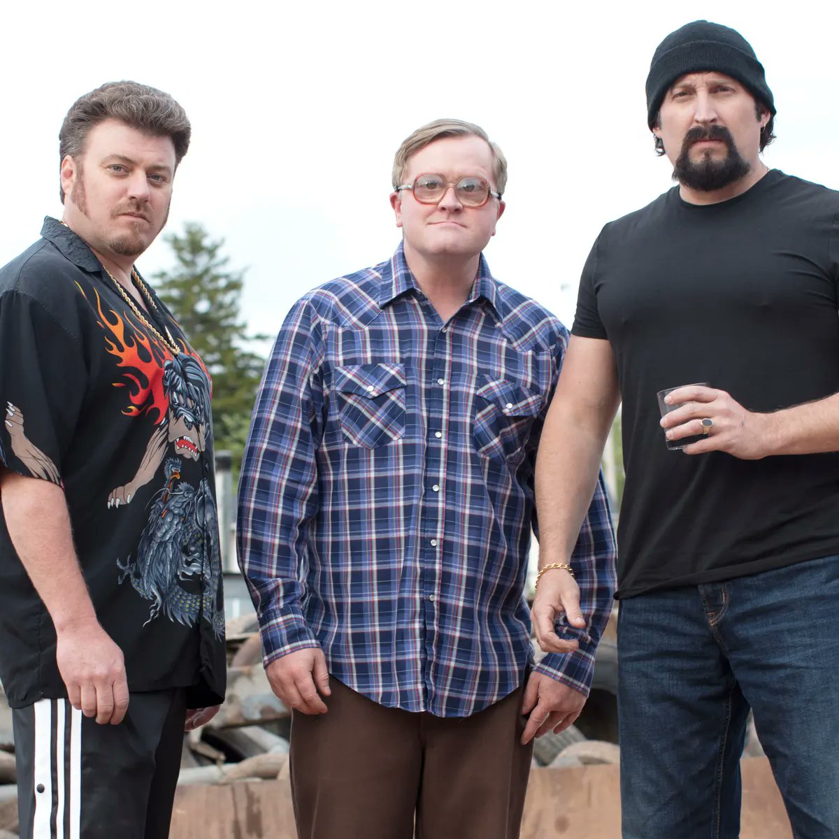 Brissia Jimenez🕹️ tweet media