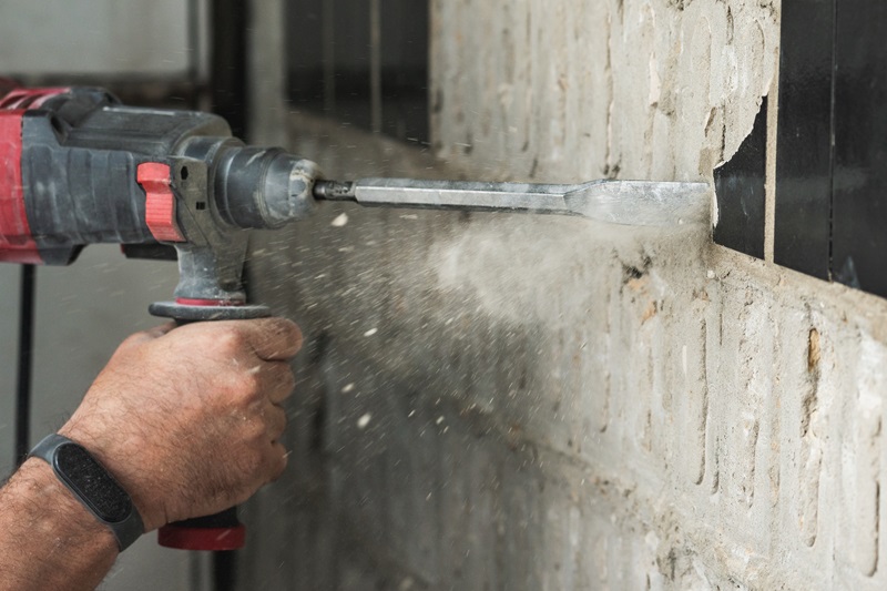 SMARTRestorati3's tweet image. SMART Environmental Services has been working with businesses and property owners for years. We understand the unique challenges that go along with a busy life. Our demo team can help - contact us today! smartenvironmentalservices.com/contact/
#demo #interiordemo #kcmo #smartenvironmental