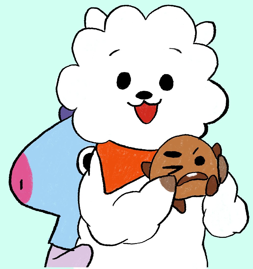 🤍That one Saeran Artist🩷 tweet media