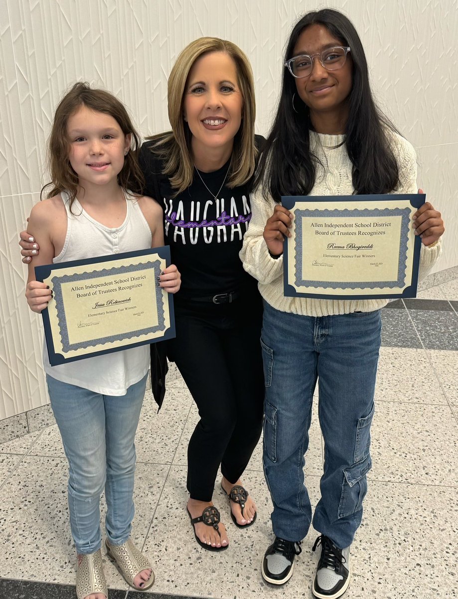 Vaughan Vikings tweet media