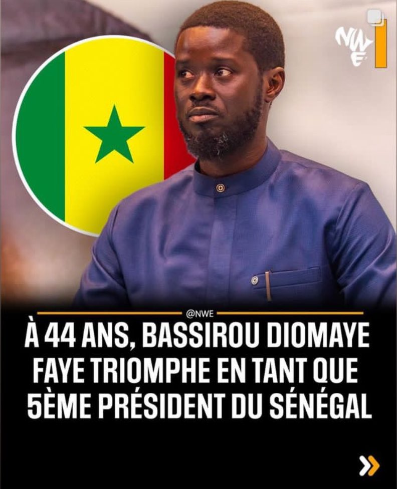 Engires_'s tweet image. yalla na la yalla taxawou monsieur le président té motali sa yennè si rewmi🙏🙏