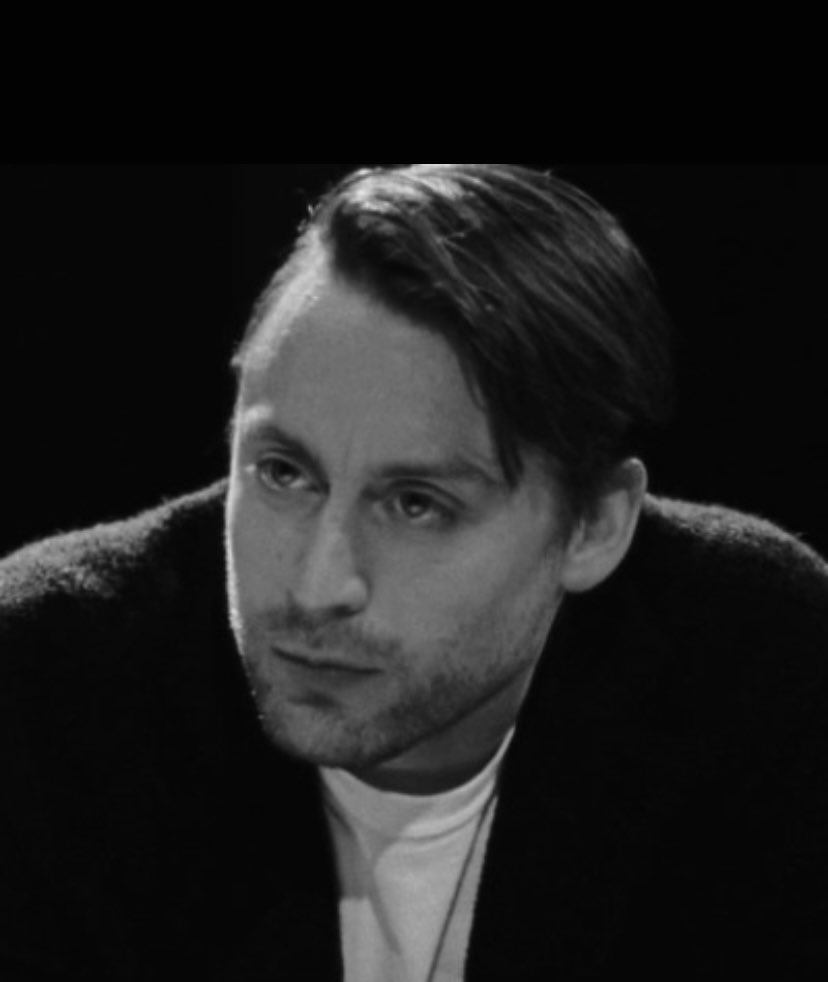 Yes I got your letter, yes I’m doing better. I know that it’s over, I don’t need your closure.