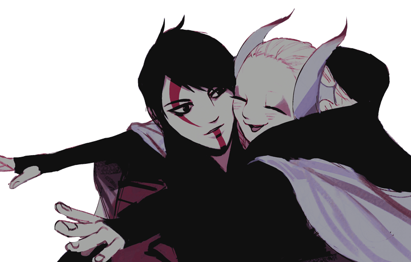 ⠀⠀⠀⠀ ⠀⠀⠀⠀⠀ *ㄑ <a href="/dulcevidente/">alune.</a> .