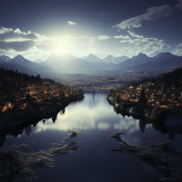 CriptoMéxico: HUB Hispano Blockchain / Educación tweet media