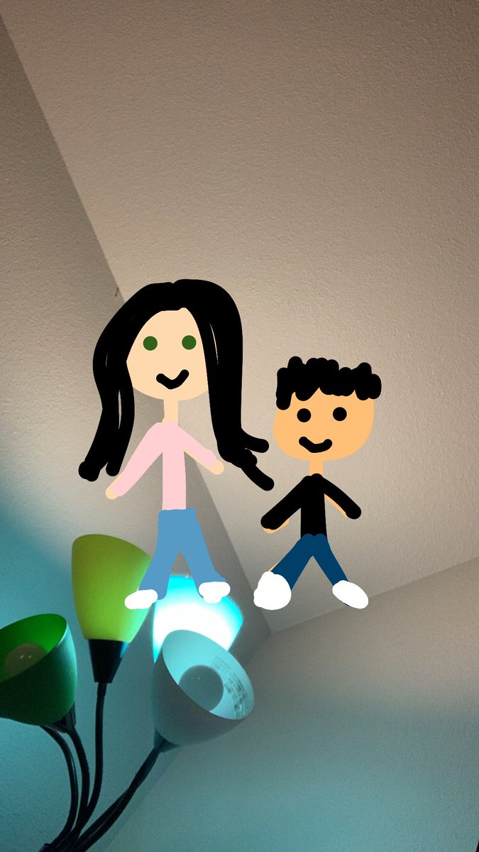 diiablafea's tweet photo. am i picasso https://t.co/QSnO1UGORc